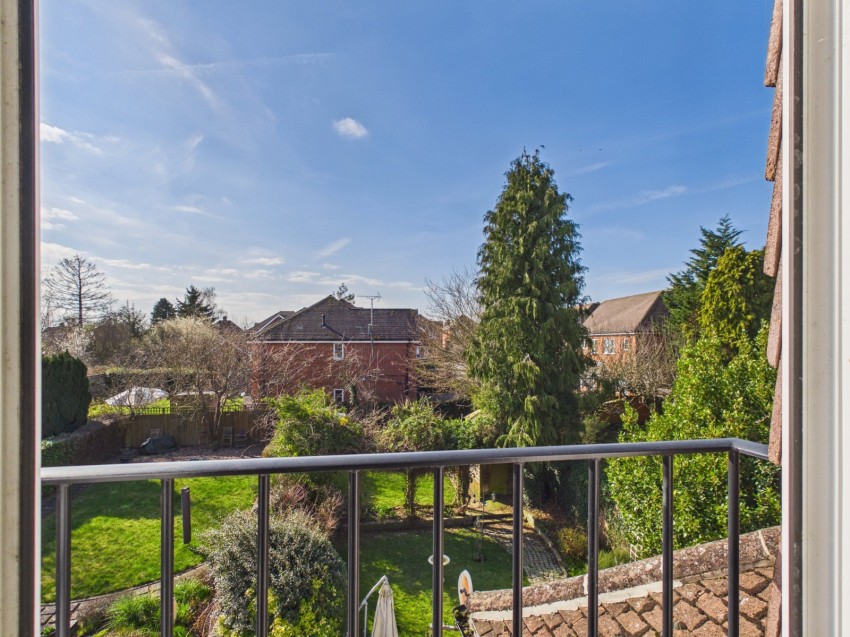 Images for Chesham, Buckinghamshire EAID:2640919782 BID:CHE