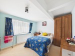 Images for Chesham, Buckinghamshire