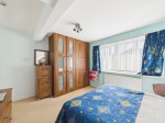 Images for Chesham, Buckinghamshire