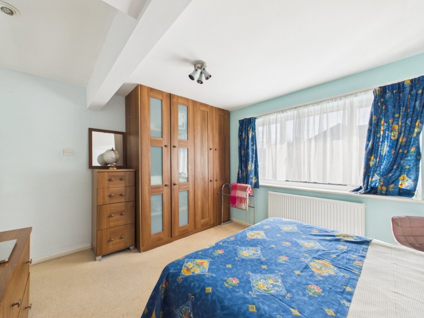 Images for Chesham, Buckinghamshire EAID:2640919782 BID:CHE