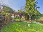 Images for Chesham, Buckinghamshire