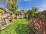 Images for Chesham, Buckinghamshire