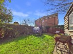 Images for Chesham, Buckinghamshire