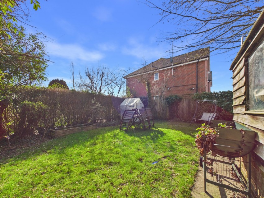 Images for Chesham, Buckinghamshire EAID:2640919782 BID:CHE