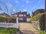 Images for Chesham, Buckinghamshire