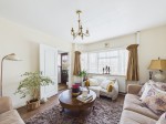 Images for Chesham, Buckinghamshire
