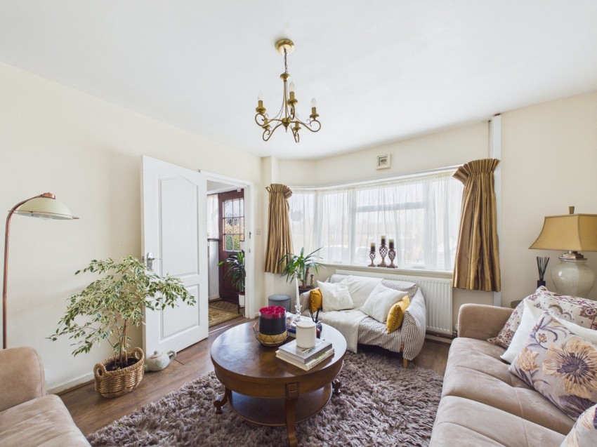 Images for Chesham, Buckinghamshire EAID:2640919782 BID:CHE