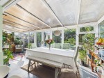 Images for Chesham, Buckinghamshire
