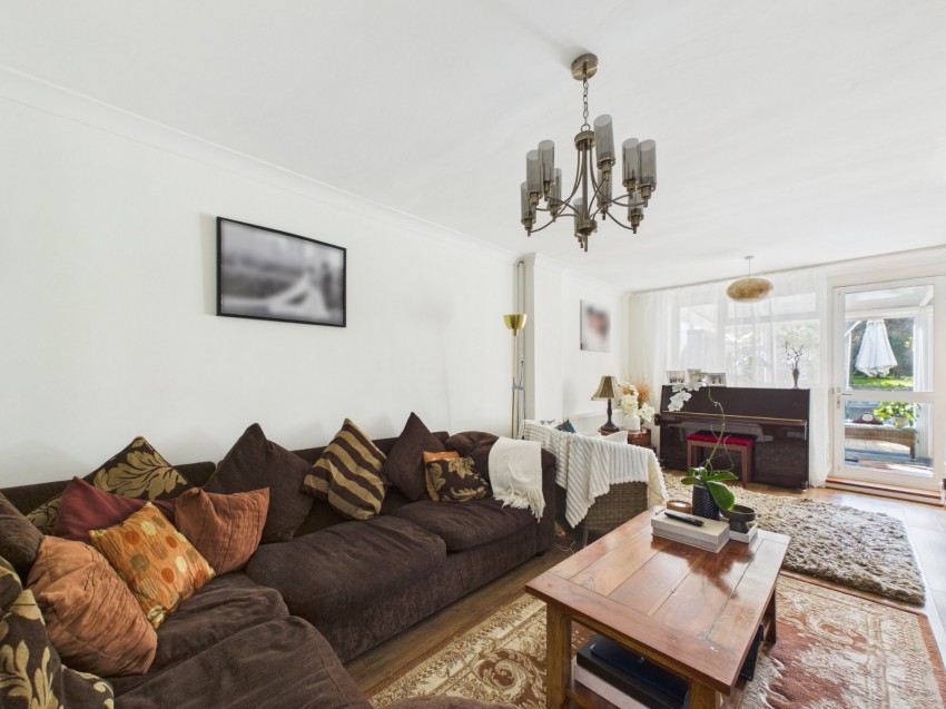 Images for Chesham, Buckinghamshire EAID:2640919782 BID:CHE