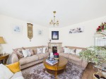Images for Chesham, Buckinghamshire