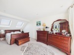 Images for Chesham, Buckinghamshire