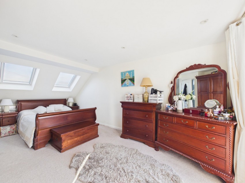 Images for Chesham, Buckinghamshire EAID:2640919782 BID:CHE