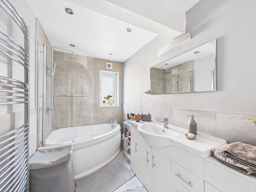 Images for Chesham, Buckinghamshire EAID:2640919782 BID:CHE