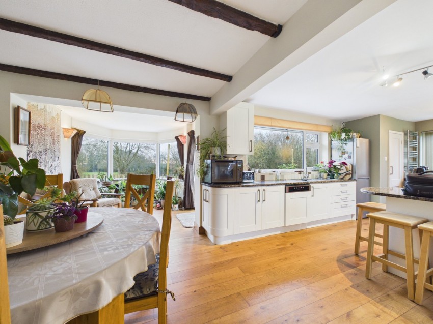 Images for Chartridge, Chesham, Buckinghamshire EAID:2640919782 BID:CHE