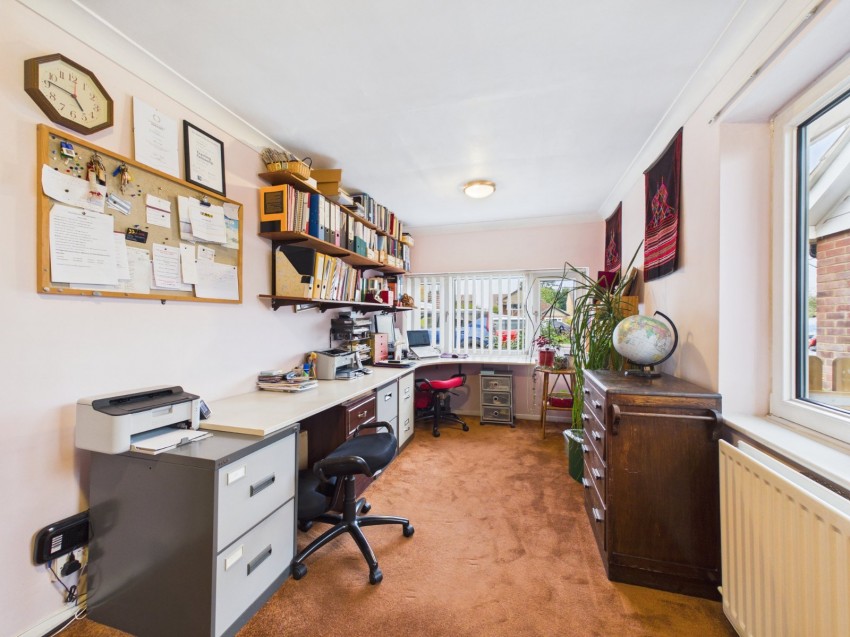 Images for Chartridge, Chesham, Buckinghamshire EAID:2640919782 BID:CHE