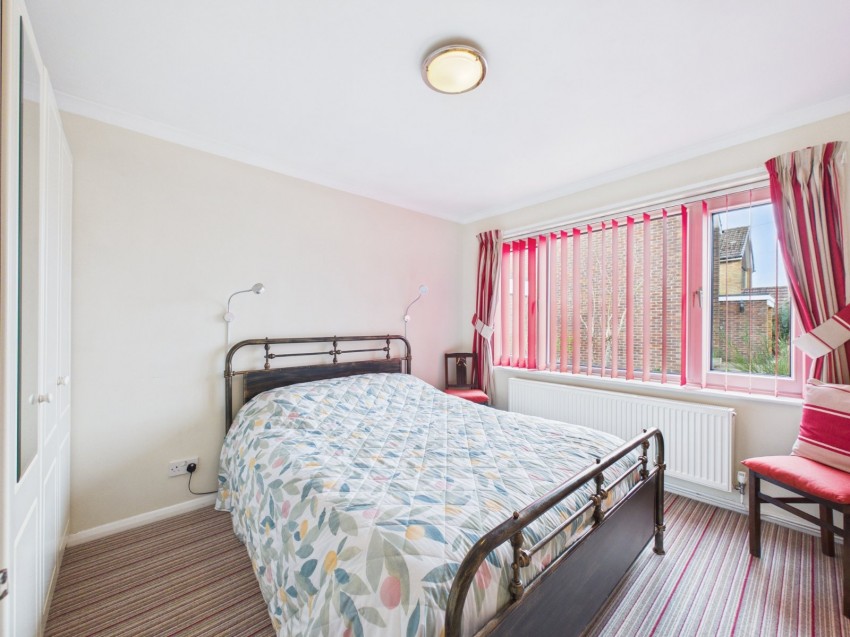 Images for Chartridge, Chesham, Buckinghamshire EAID:2640919782 BID:CHE