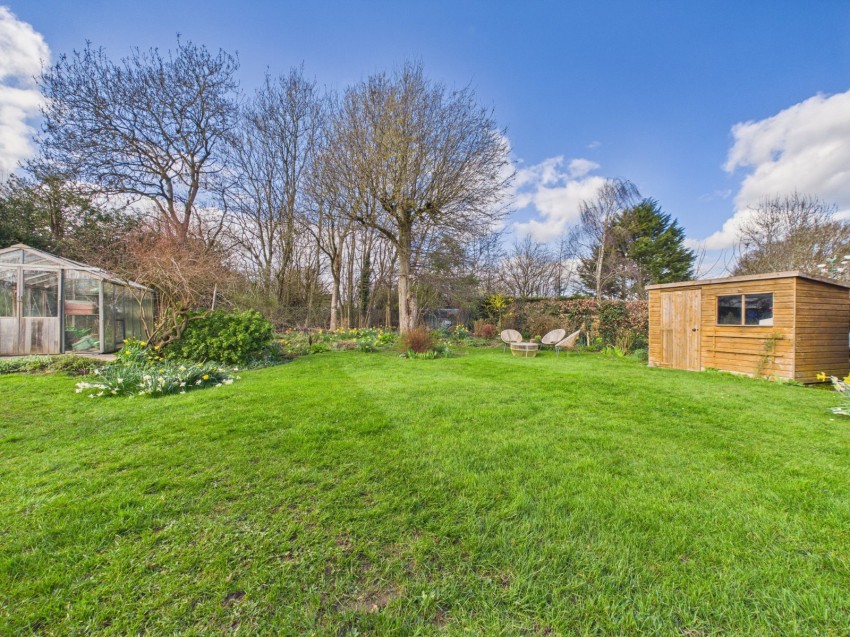 Images for Chartridge, Chesham, Buckinghamshire EAID:2640919782 BID:CHE