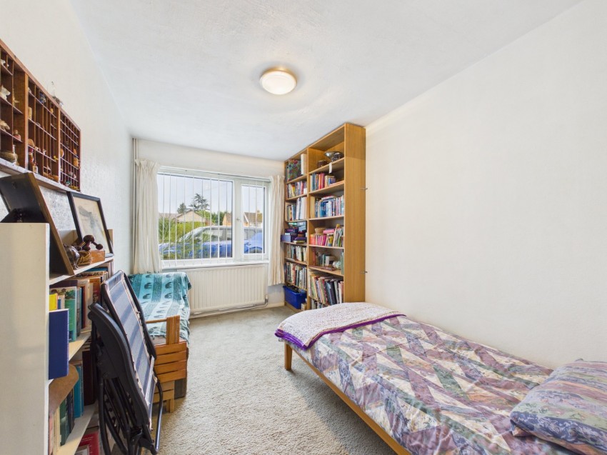 Images for Chartridge, Chesham, Buckinghamshire EAID:2640919782 BID:CHE