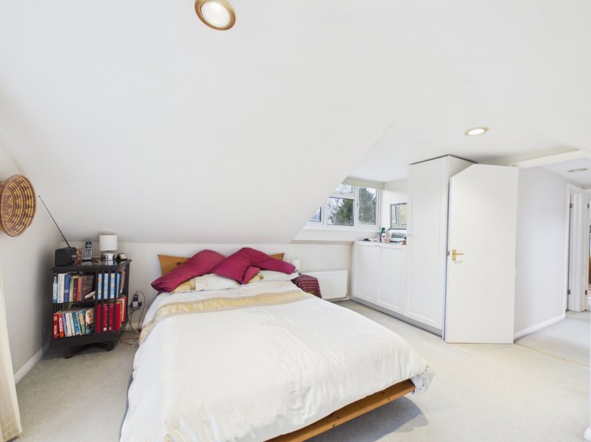 Images for Chartridge, Chesham, Buckinghamshire EAID:2640919782 BID:CHE