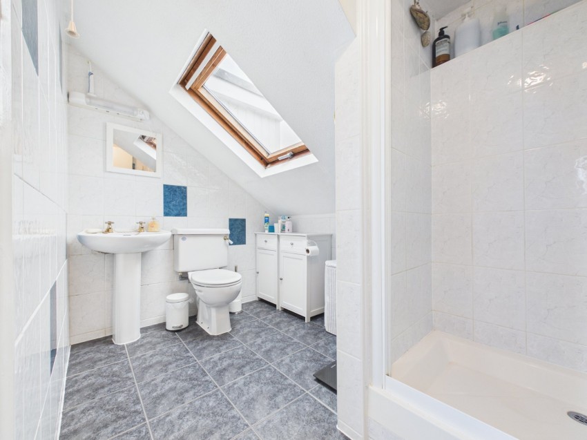 Images for Chartridge, Chesham, Buckinghamshire EAID:2640919782 BID:CHE