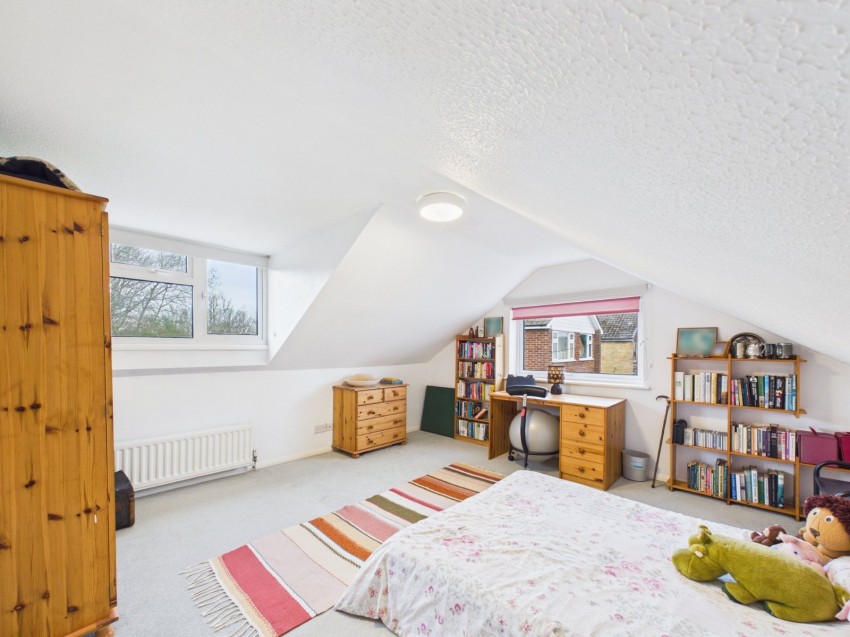 Images for Chartridge, Chesham, Buckinghamshire EAID:2640919782 BID:CHE