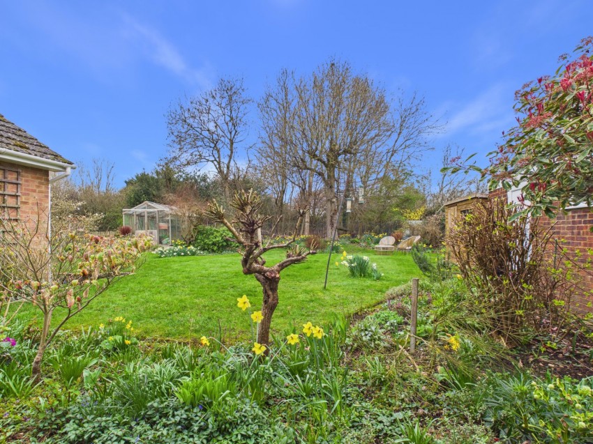 Images for Chartridge, Chesham, Buckinghamshire EAID:2640919782 BID:CHE