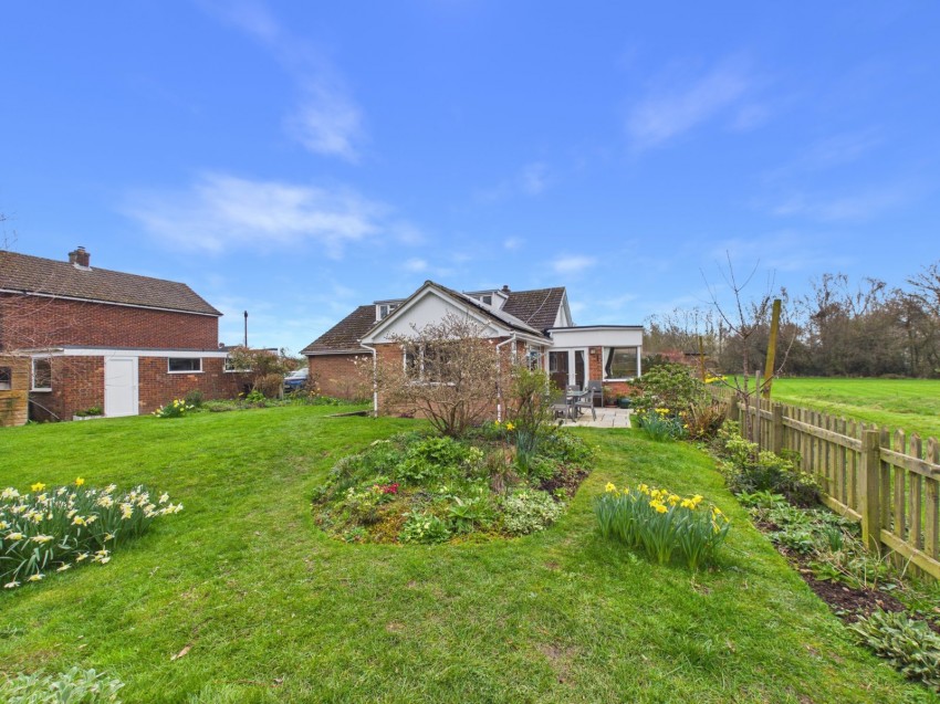 Images for Chartridge, Chesham, Buckinghamshire EAID:2640919782 BID:CHE