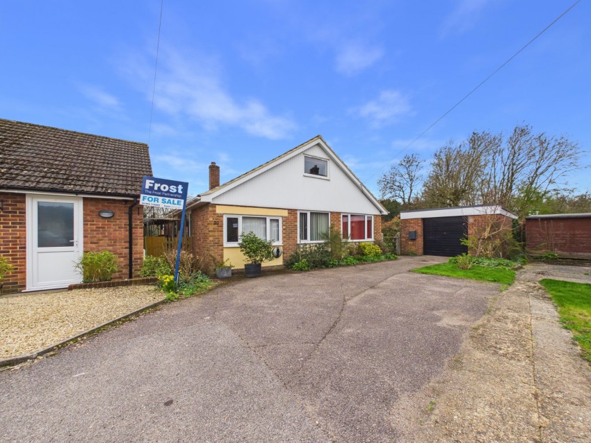 Images for Chartridge, Chesham, Buckinghamshire EAID:2640919782 BID:CHE