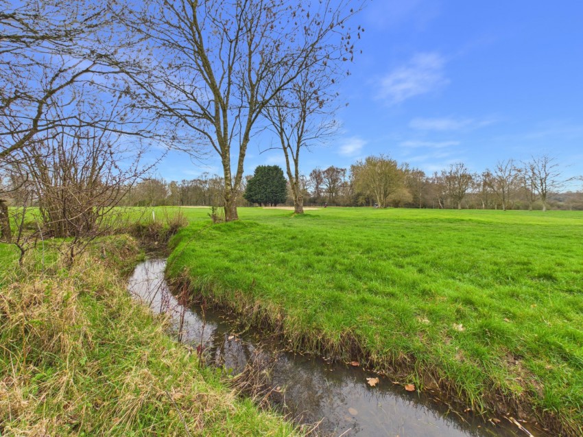 Images for Chartridge, Chesham, Buckinghamshire EAID:2640919782 BID:CHE
