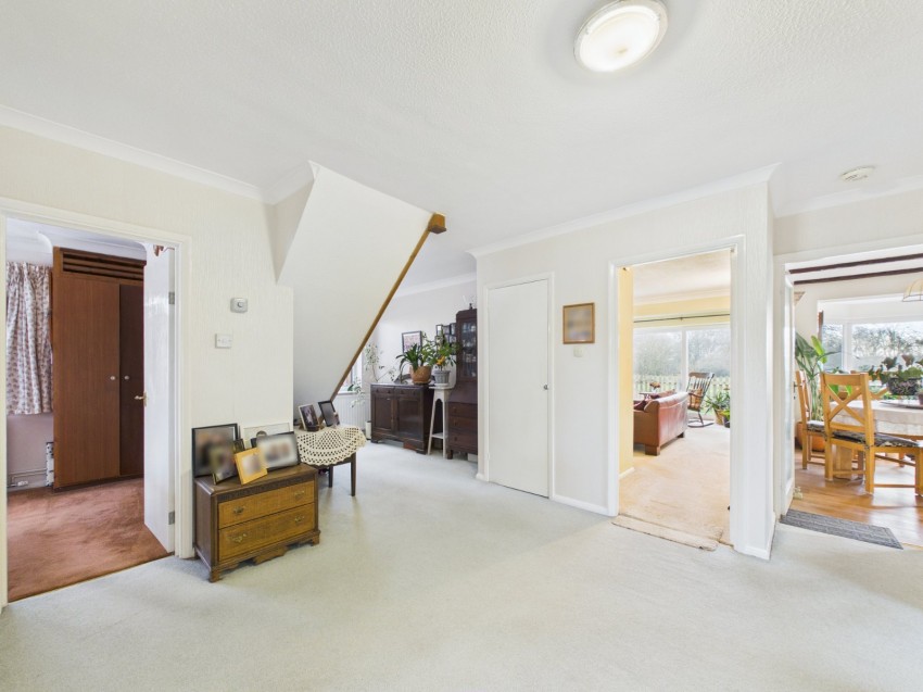 Images for Chartridge, Chesham, Buckinghamshire EAID:2640919782 BID:CHE