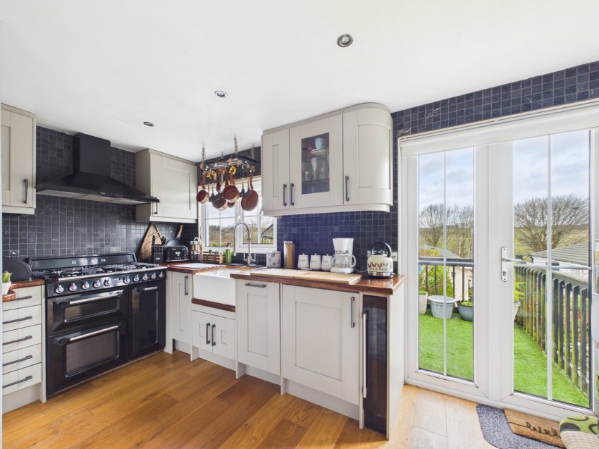 Images for Chartridge, Chesham, Buckinghamshire EAID:2640919782 BID:CHE