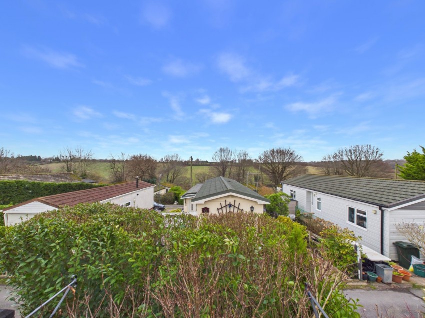 Images for Chartridge, Chesham, Buckinghamshire EAID:2640919782 BID:CHE