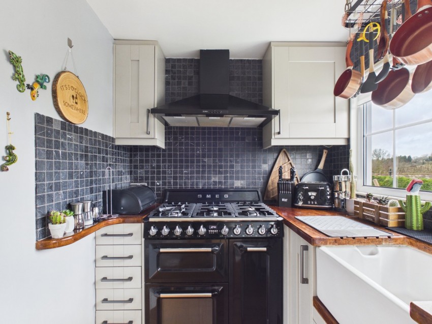 Images for Chartridge, Chesham, Buckinghamshire EAID:2640919782 BID:CHE