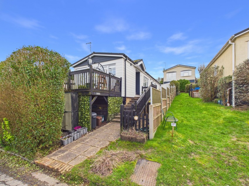 Images for Chartridge, Chesham, Buckinghamshire EAID:2640919782 BID:CHE