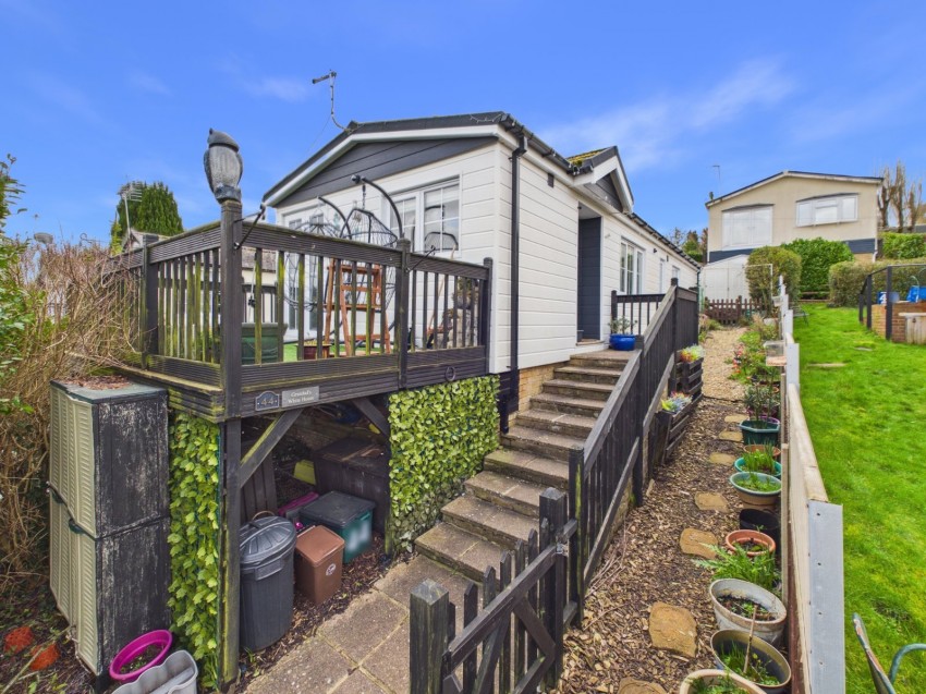 Images for Chartridge, Chesham, Buckinghamshire EAID:2640919782 BID:CHE