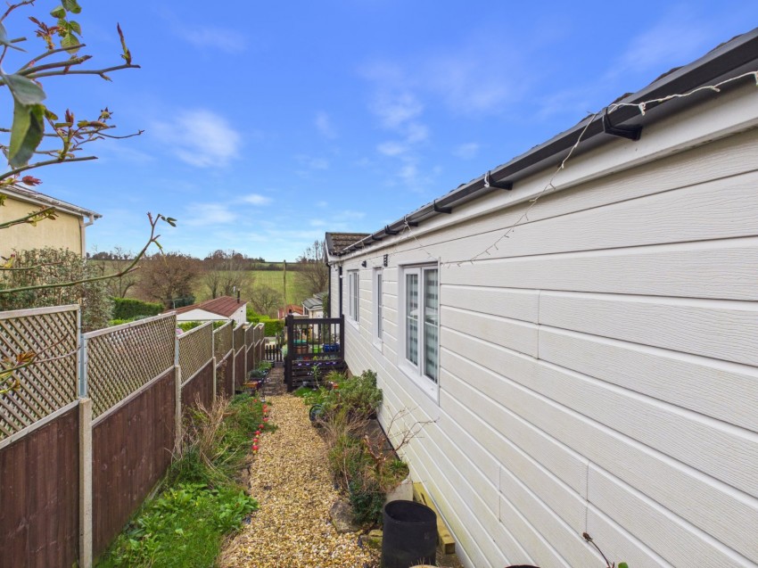 Images for Chartridge, Chesham, Buckinghamshire EAID:2640919782 BID:CHE