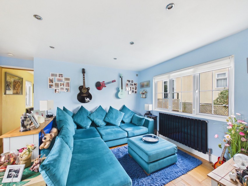 Images for Chartridge, Chesham, Buckinghamshire EAID:2640919782 BID:CHE