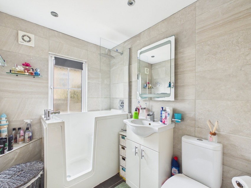 Images for Chartridge, Chesham, Buckinghamshire EAID:2640919782 BID:CHE