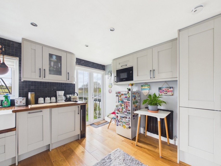 Images for Chartridge, Chesham, Buckinghamshire EAID:2640919782 BID:CHE