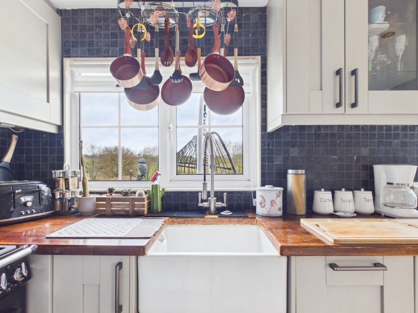 Images for Chartridge, Chesham, Buckinghamshire EAID:2640919782 BID:CHE