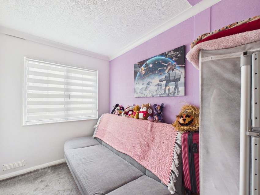 Images for Chartridge, Chesham, Buckinghamshire EAID:2640919782 BID:CHE