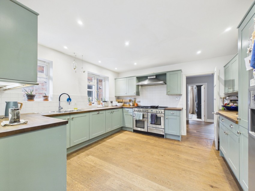 Images for Chesham, Buckinghamshire EAID:2640919782 BID:CHE