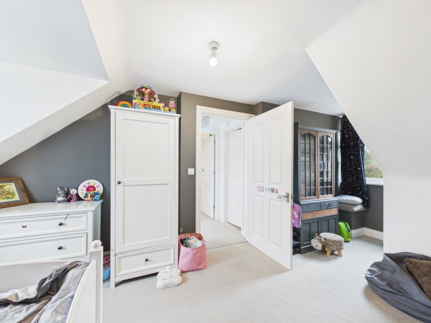 Images for Chesham, Buckinghamshire EAID:2640919782 BID:CHE