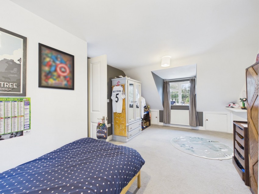 Images for Chesham, Buckinghamshire EAID:2640919782 BID:CHE