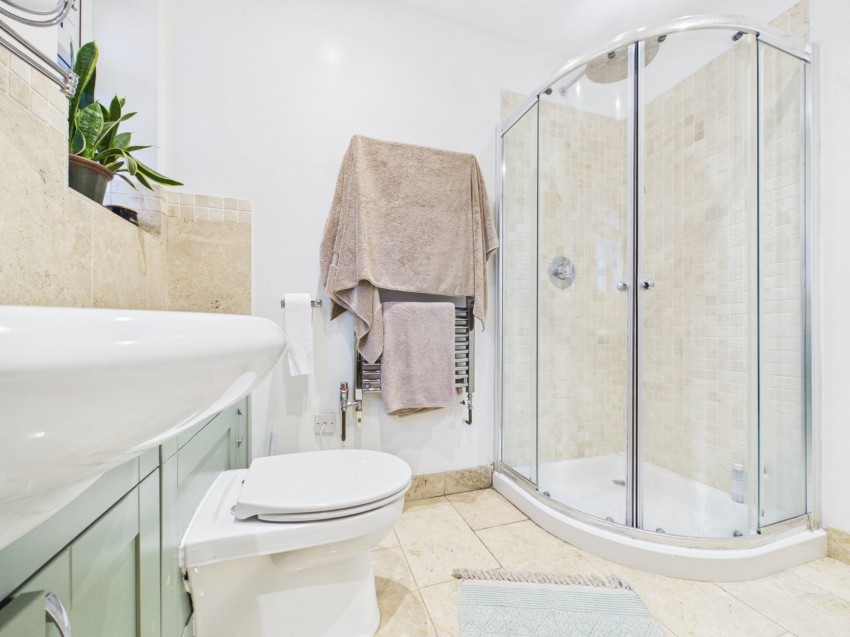 Images for Chesham, Buckinghamshire EAID:2640919782 BID:CHE