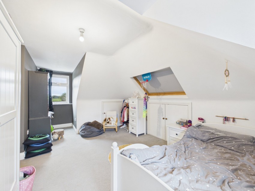 Images for Chesham, Buckinghamshire EAID:2640919782 BID:CHE