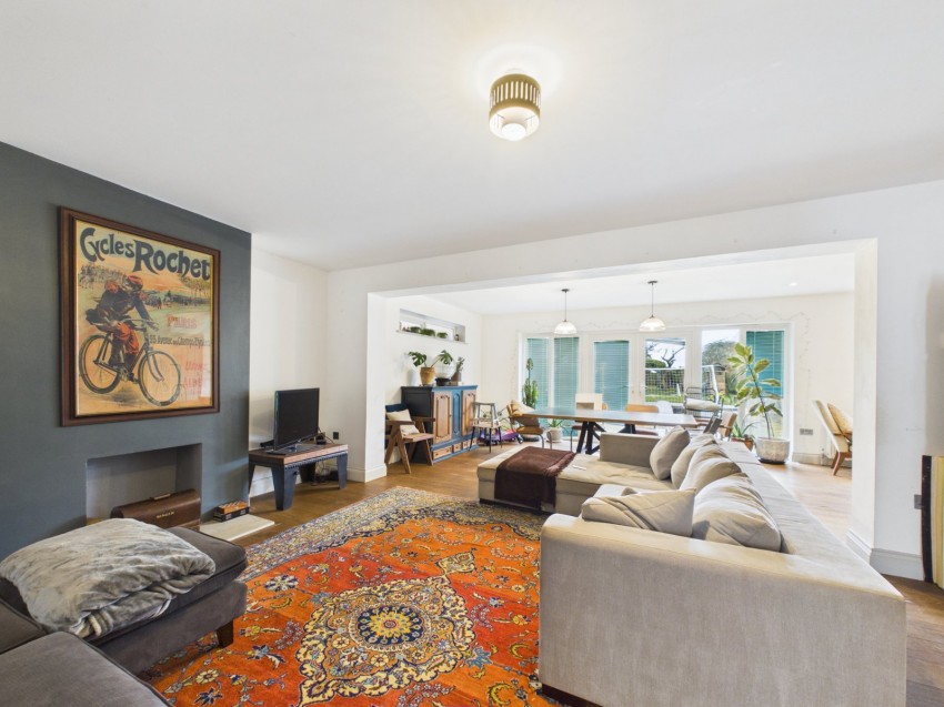 Images for Chesham, Buckinghamshire EAID:2640919782 BID:CHE