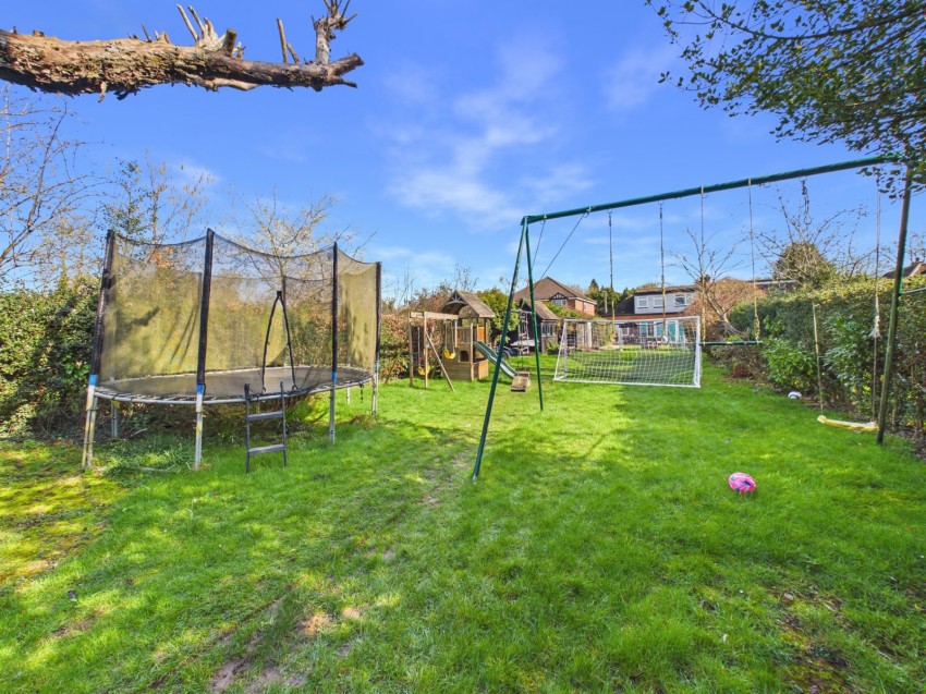 Images for Chesham, Buckinghamshire EAID:2640919782 BID:CHE