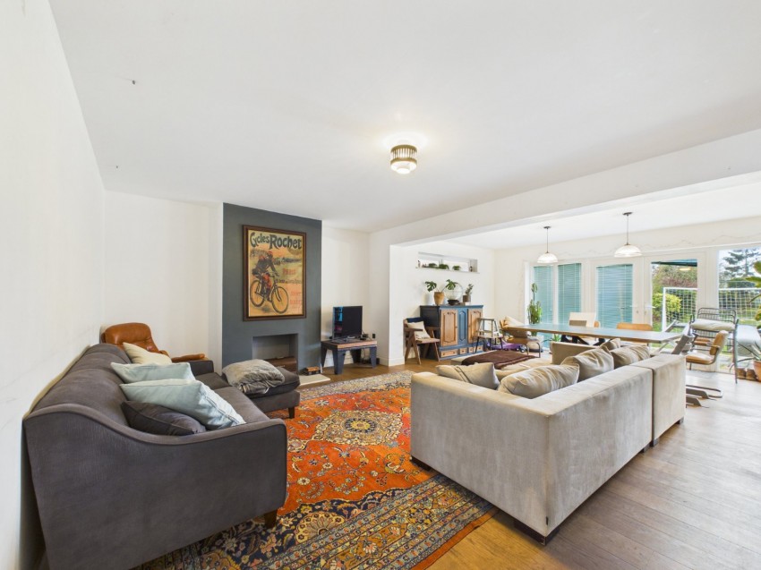 Images for Chesham, Buckinghamshire EAID:2640919782 BID:CHE