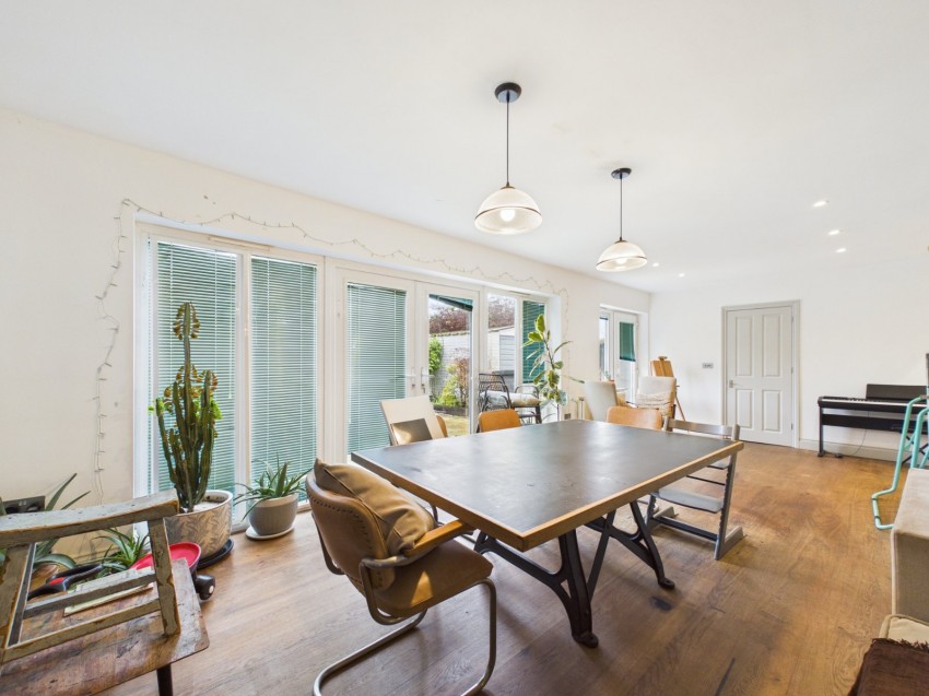 Images for Chesham, Buckinghamshire EAID:2640919782 BID:CHE